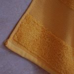 Telo in spugna riccia - immagine 24
