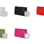 Beauty multiuso con specchio interno - immagine 7