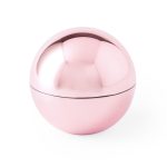 Balsamo labbra trendy - immagine 6