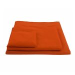 Telo in microfibra altamente assorbente, ideale per lo sport, tempo libero e viaggi - immagine 8