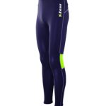 Pantaloni lunghi da corsa - immagine 5