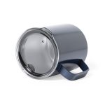 Tazza termica in acciaio inossidabile - immagine 5