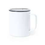 Tazza termica in acciaio inossidabile - immagine 7