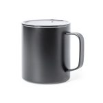 Tazza termica in acciaio inossidabile - immagine 6