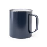 Tazza termica in acciaio inossidabile - immagine 3