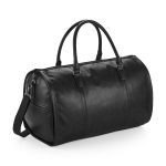Borsa da viaggio