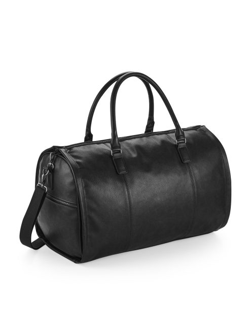 Borsa da viaggio