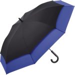 Ombrello bicolore - immagine 12