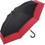 Ombrello bicolore - immagine 11