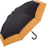 Ombrello bicolore - immagine 10