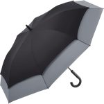 Ombrello bicolore - immagine 9