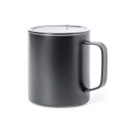 Tazza termica in acciaio inossidabile - immagine 8