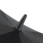 Ombrello bicolore - immagine 7