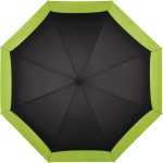 Ombrello bicolore - immagine 2