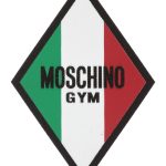 Etichette micro iniezione