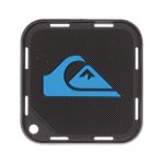 Etichette micro iniezione