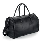 Borsa da viaggio - immagine 2