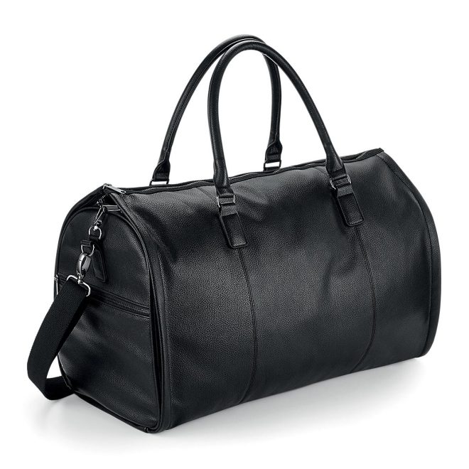 Borsa da viaggio - immagine 2