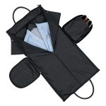 Borsa da viaggio - immagine 3
