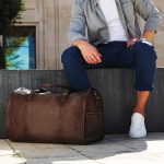 Borsa da viaggio - immagine 4