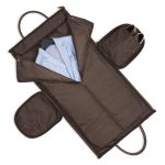 Borsa da viaggio - immagine 5