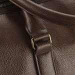 Borsa da viaggio - immagine 7