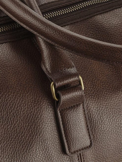 Borsa da viaggio - immagine 7