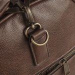 Borsa da viaggio - immagine 8