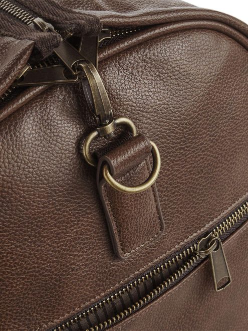 Borsa da viaggio - immagine 8