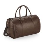 Borsa da viaggio - immagine 9