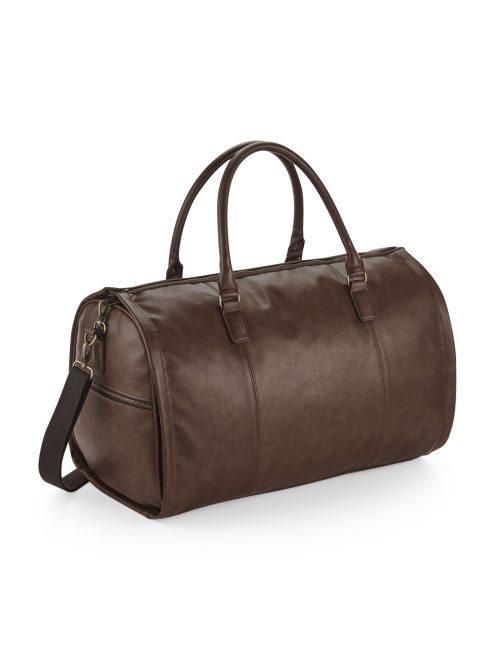 Borsa da viaggio - immagine 9